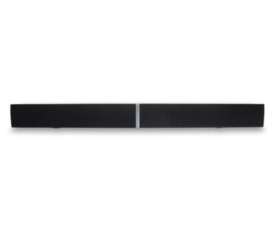 Soundbar
