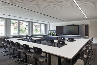 Embru schule fiesch 013966