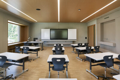 Embru schule susten 014162