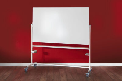 Embru schule ausstellung