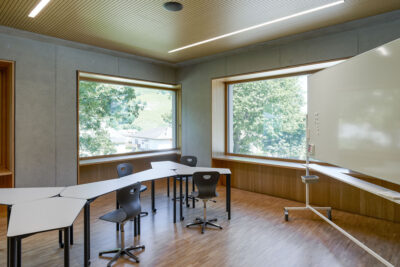 Embru schule susten 014263