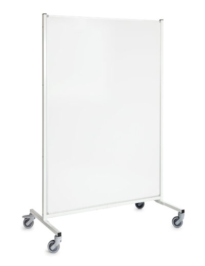 Embru mobile tafel trennwand klassenzimmer staendertafel whiteboard email