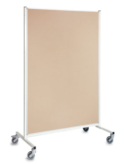 Embru schule einrichtung tafel wagen kreide kork