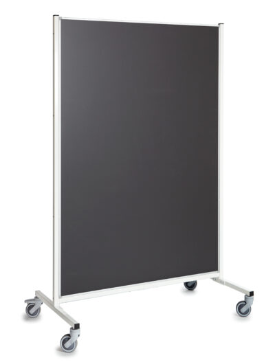 Embru schule einrichtung tafel wagen kreide uni