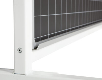 Embru schule einrichtung tafel wagen pinwand detail