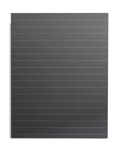 Embru schule streifentafel schwarz linien