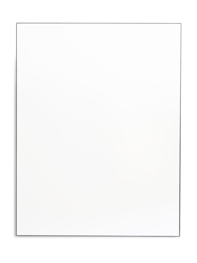 Embru schule streifentafel weiss