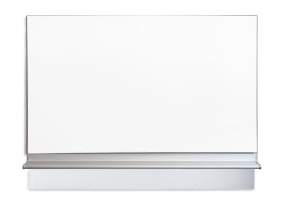 Embru schule tafel 131 kreidebrett