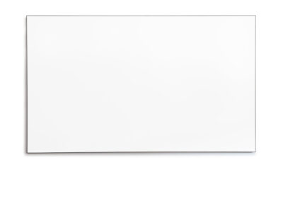 Embru schule tafel 131 whiteboard