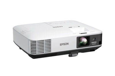 Vidéoprojecteur distance normale EB-2250u