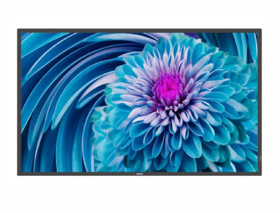 Philips Display