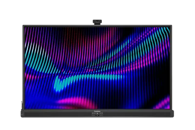 Promethean ActivPanel 10 Premium