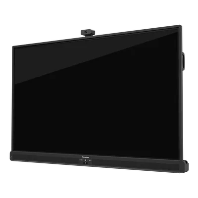 Embru promethean AP10 Premium right up