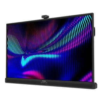 ActivPanel 10 Premium