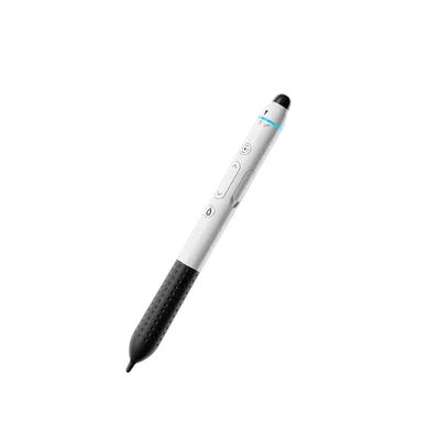 Embru promethean ap 10 pen