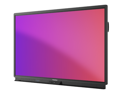 ActivPanel 9 Premium