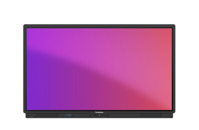 Promethean ActivPanel 9 Premium