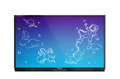 Promethean AcitvPanel Cobalt