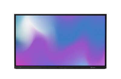 ActivPanel LX