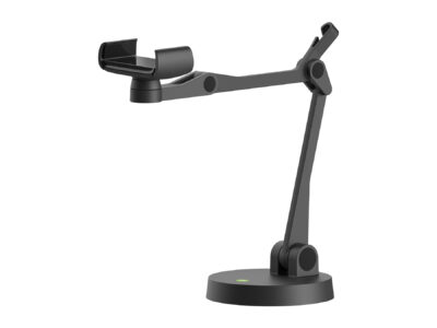 IPEVO Upllft Multi angle Arm for Smartphones 01