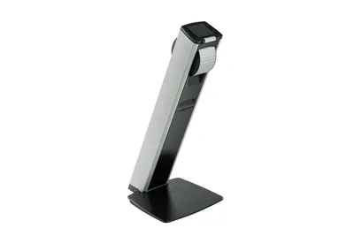 Visualizer wolfvision vz 2 uhd right