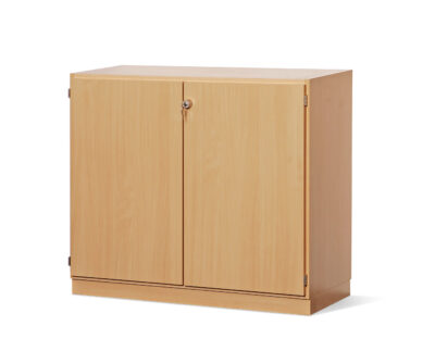 Embru schulmoebel schrank holz thumb