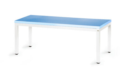 1795 stizbank weiss blau hellblau