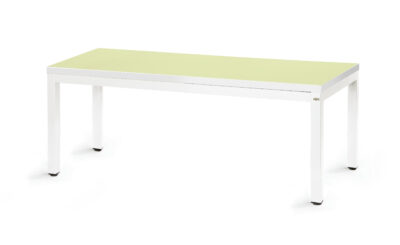 1795 stizbank weiss weissgruen