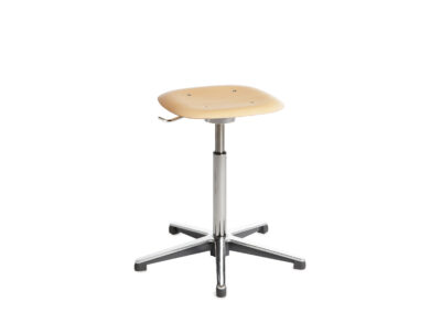 Tabouret 2100