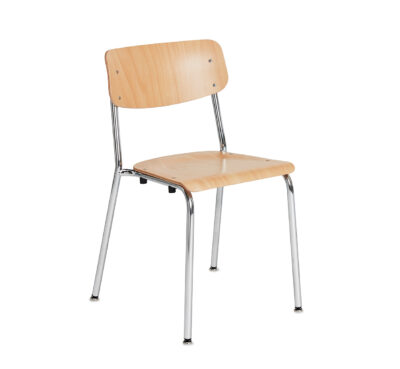 Kinderstuhl 1205