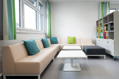 Embru schule lounge relax buero03