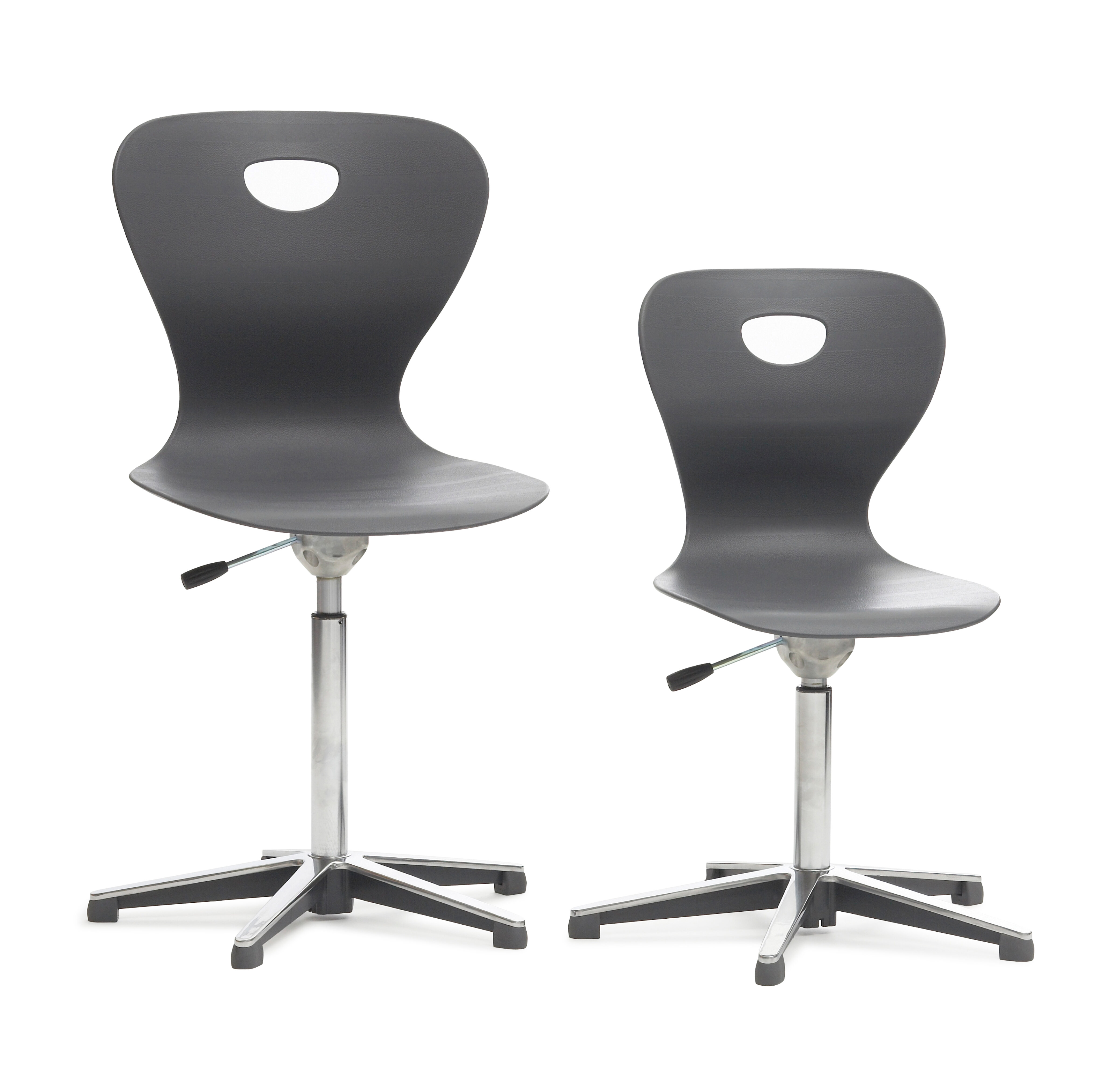 Embru Schulstuhl 6400