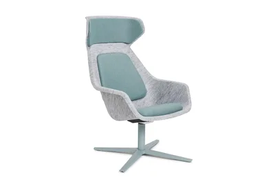 Sessel Felt-Relax
