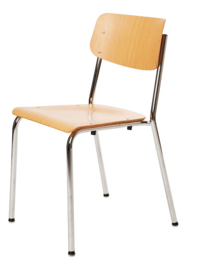 Embru schule stuhl 1255 buche seite 3