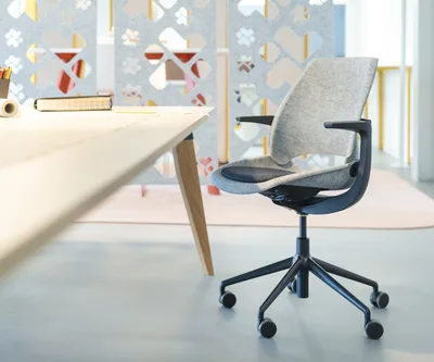 Embru Be Hybrid studio