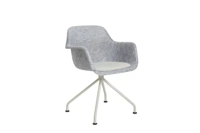 Stuhl Felt