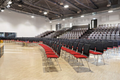 Embru mehrzweckstuhl mega 265 heilbronn