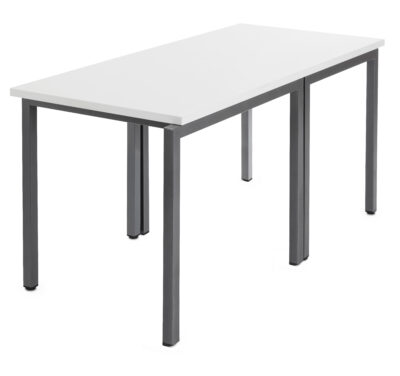 Embru 1791 Stapeltisch 5358 doppel