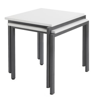 Embru 1791 Stapeltisch 5359 72dpi