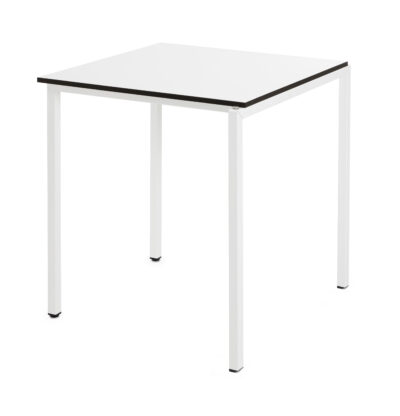 Embru 1791 Stapeltisch 5350 72dpi