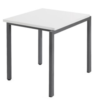 Stapeltisch fixe Höhe 1791