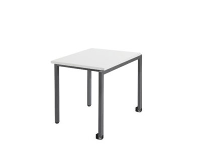 Table 1791 empilable hauteur fixe