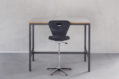 Embru schule naters 21