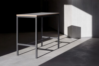 Embru schule naters 25