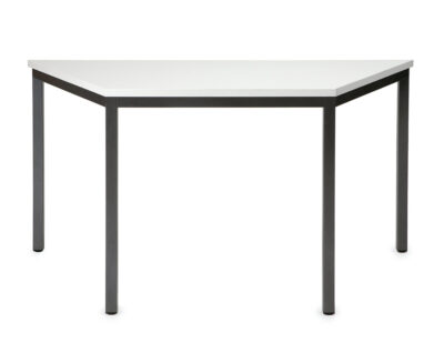 Tisch 1795 Trapez