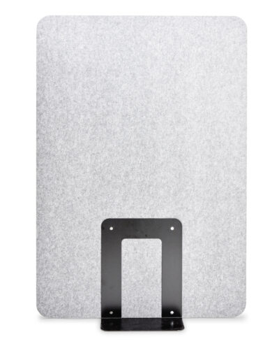 Modell 1509 Silver grey