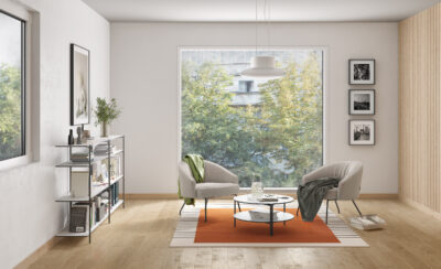 hypercollection home beistelltisch und regal