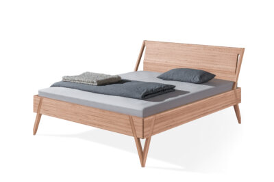 Bett Modell Viva