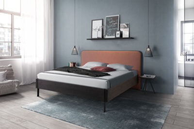 Embru Luond Bett 3 final 72dpi