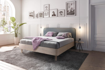 Embru Luond Bett 5 final 72dpi